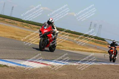 media/May-08-2023-Lets Ride (Mon) [[afc23fd900]]/B Group/220pm (Wheelie Bump)/